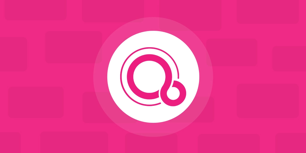 Google Fuchsia