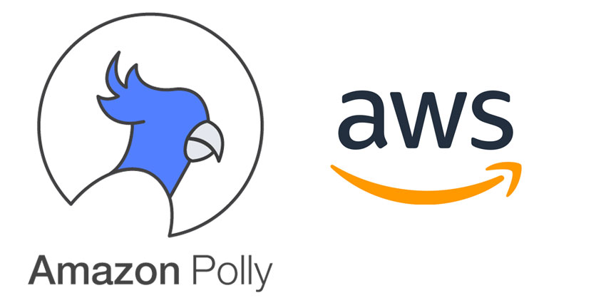 Amazon Polly