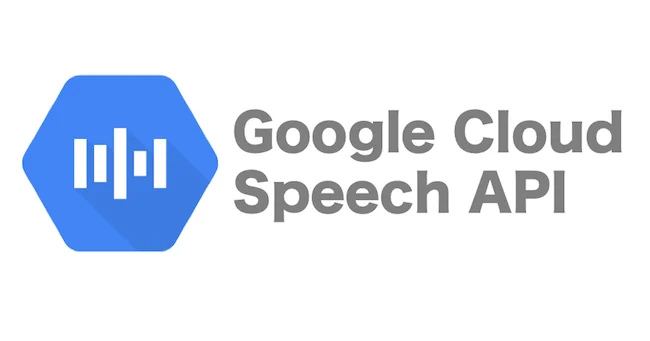 Google Text-to-Speech