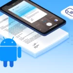 best free scanner app for android