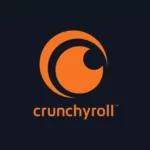 What is crunchy roll کرانچی رول چیست