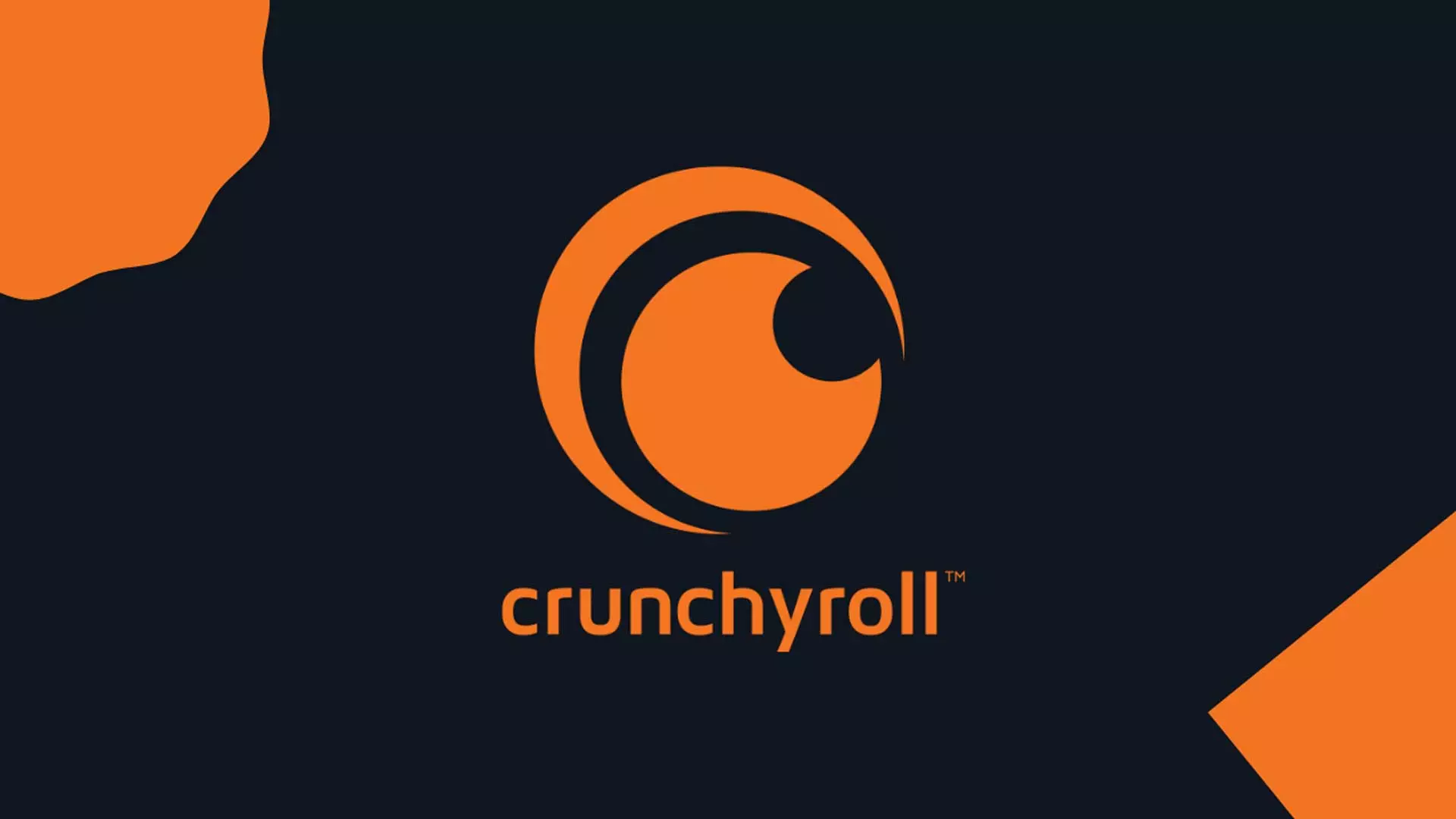 What is crunchy roll کرانچی رول چیست