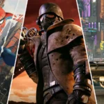 best offline war games