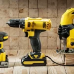 تشخیص ابزارآلات اصل از تقلبی