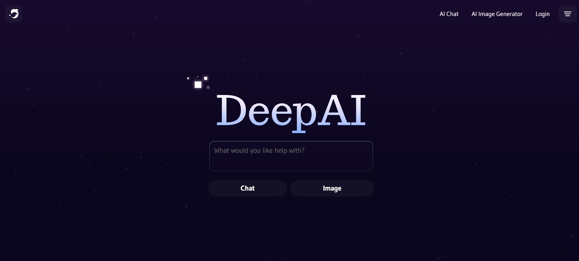 the-best-artificial-intelligence-websites