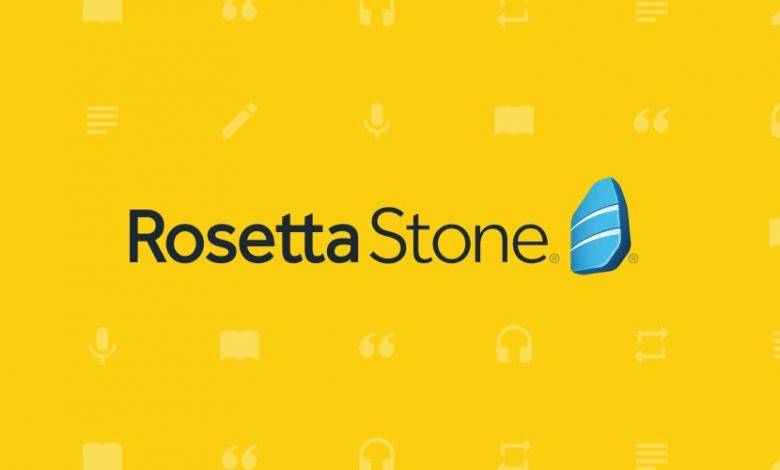 introducing-the-best-applications-for-learning-english