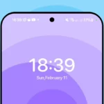 samsung one ui 7