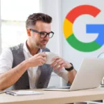 Google’s Now Translating SERPs Into More Languages