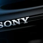 sony