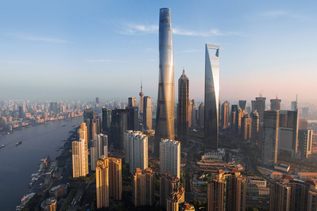 the-tallest-tower-in-the-world-in-2024