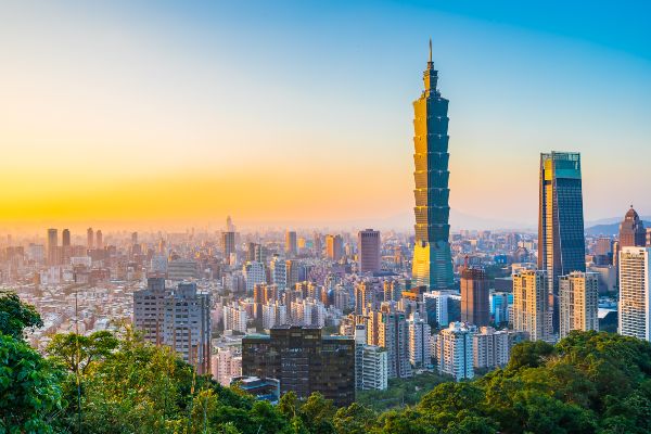 the-tallest-tower-in-the-world-in-2024