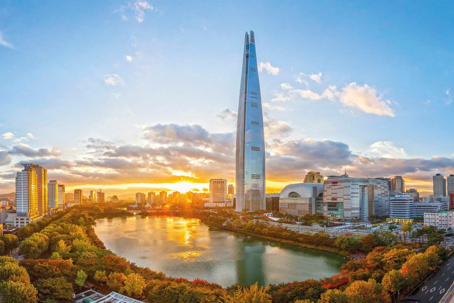 the-tallest-tower-in-the-world-in-2024