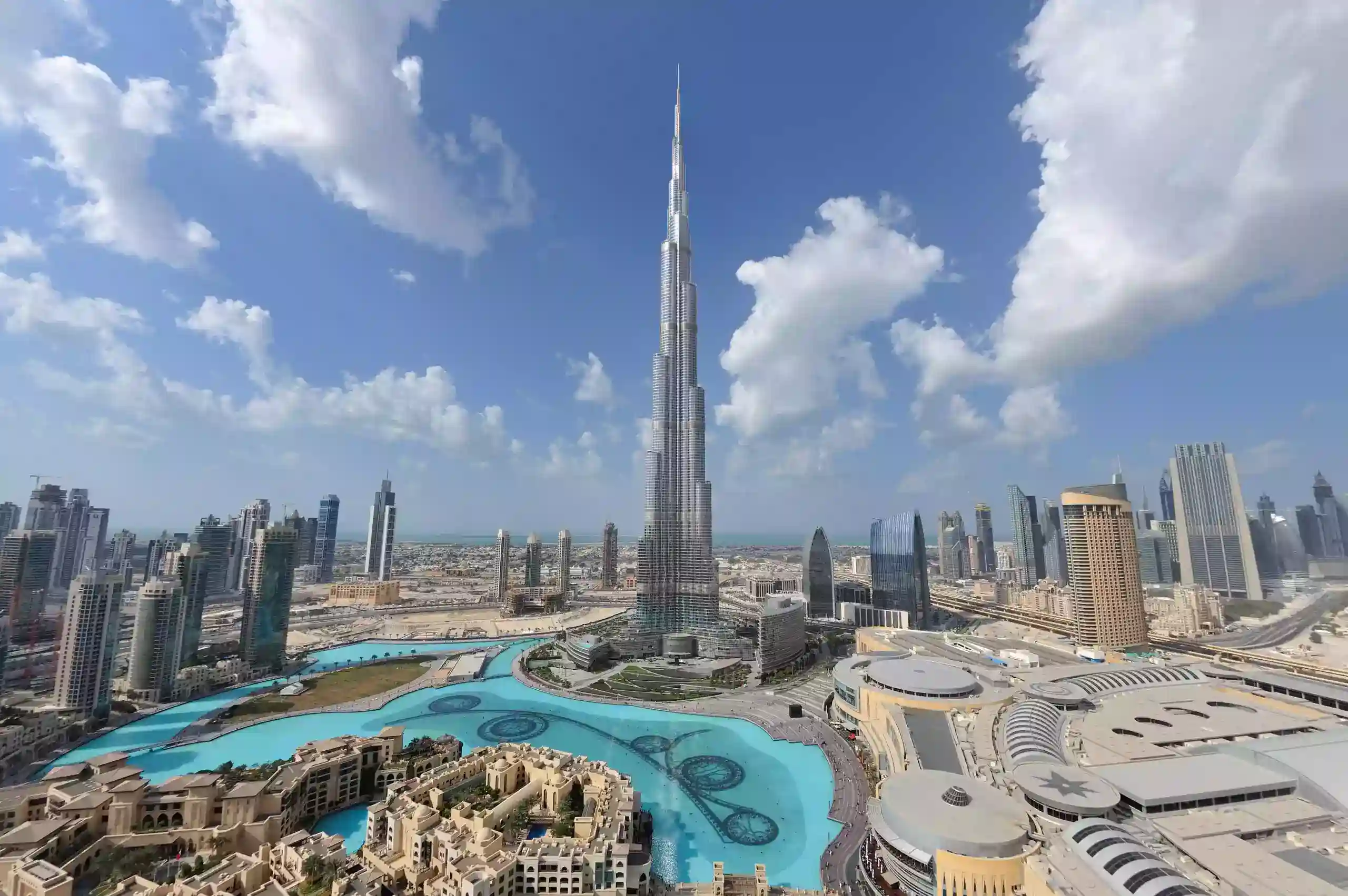the-tallest-tower-in-the-world-in-2024