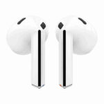 اولین تصویر زنده گلکسی بادز 3 پرو منتشر شد