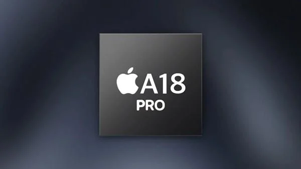 اپل برای سری غیر پرو آیفون پردازنده جدید در نظر می گیرد