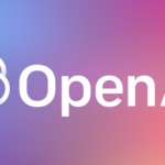 اپل ناظر هیئت مدیره OpenAI می شود