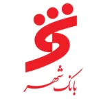 بانک شهر
