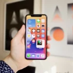 برنامه آب و هوا iOS 18 بهبودیافته تر از قبل می شود 5