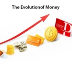 تعریف پرفکت مانی