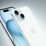 سال آینده آیفون 17 اسلیم جایگزین مدل پلاس می شود