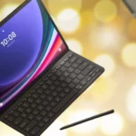 سری تبلت گلکسی تب اس 10 قبل پایان 2024 از راه می رسند