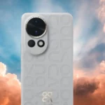 سری گوشی نوا 13 هوآوی آگوست رونمایی می شود