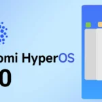 شیائومی تست سیستم عامل HyperOS 2.0 را آغاز کرد 5