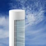 شیائومی هیچ شکایتی در رابطه با نقض حق اختراع دریافت نکرد