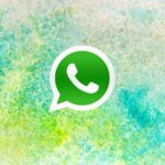 نسخه اندروید واتساپ ویژگی ترجمه پیام دریافت می کند