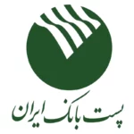 پست بانک ایران