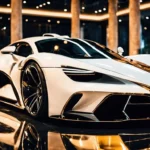 گرانترین ماشین‌ های جهان