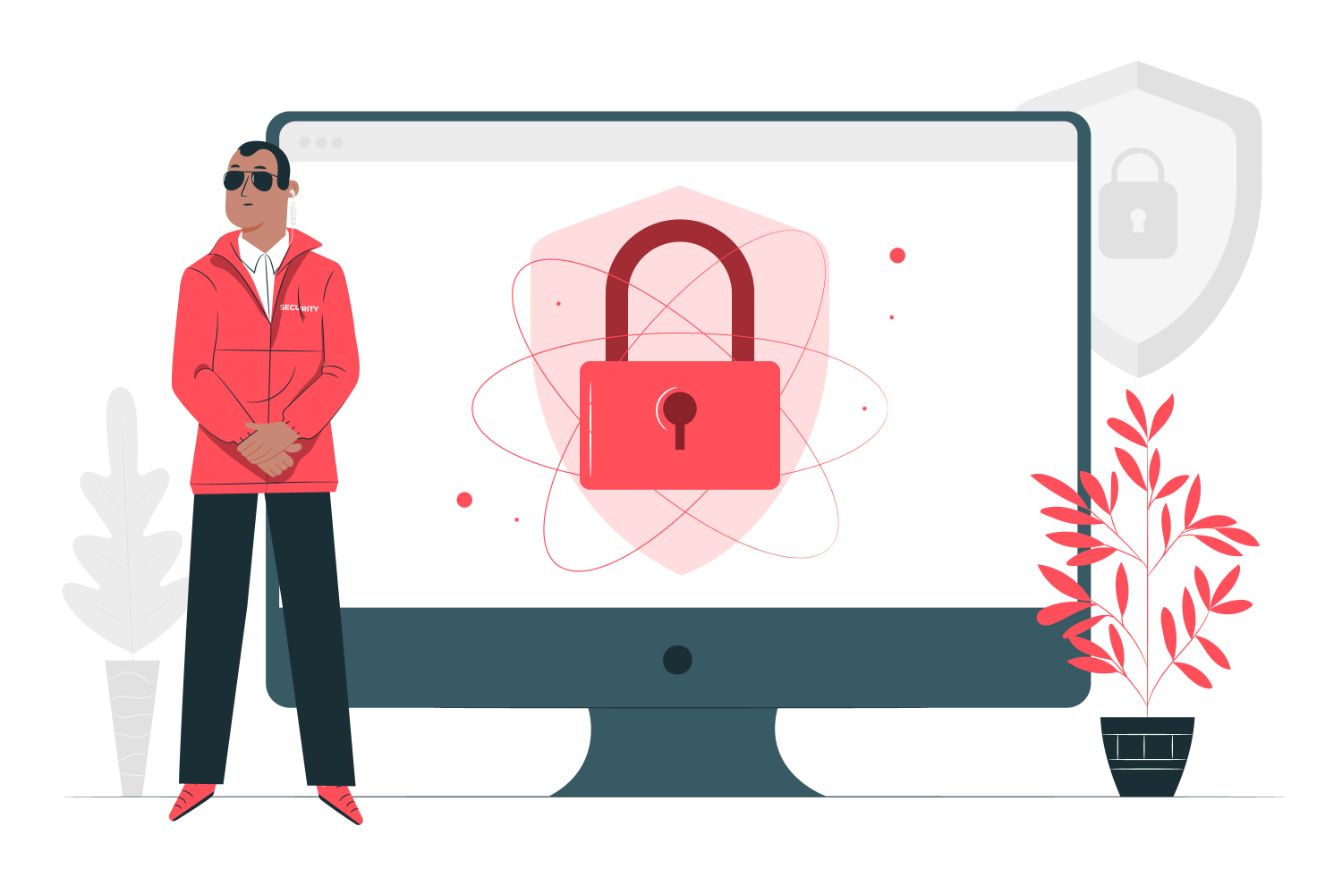 ابزارهای امنیت سایبری مبتنی بر هوش مصنوعی