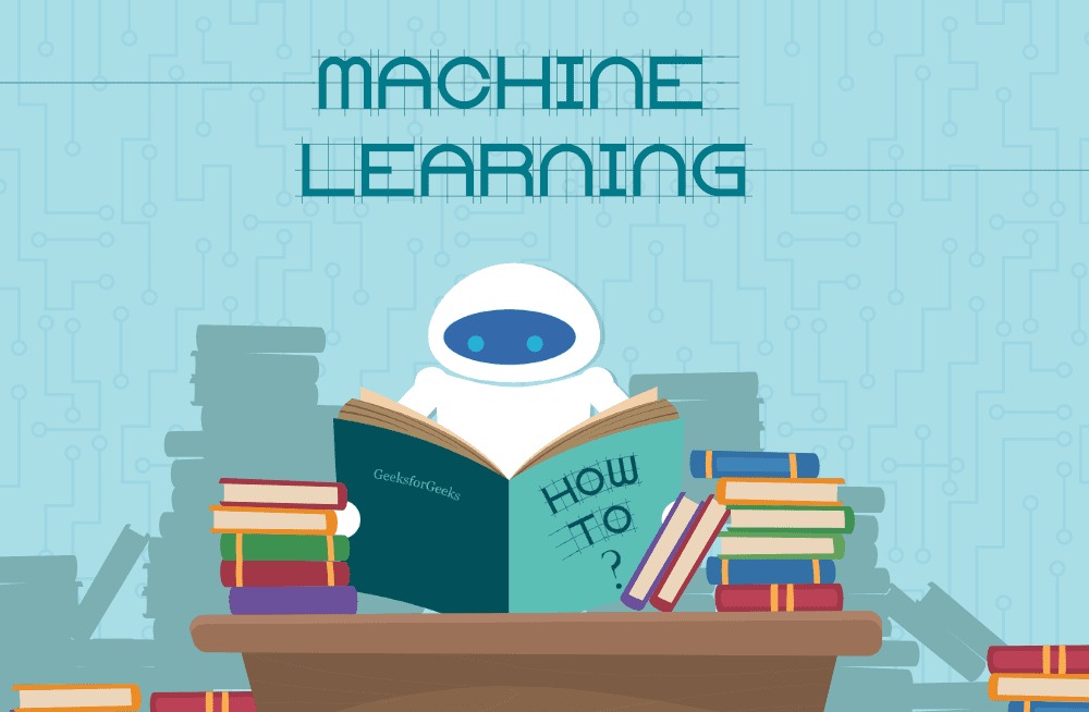 ابزارهای یادگیری ماشین (Machine Learning)