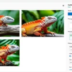 Amazon has unveiled a new upgrade to its AI image generator
