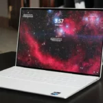 Dell XPS 13 Plus