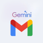 Free Gmail users can now take advantage of Gemini's AI capabilities
