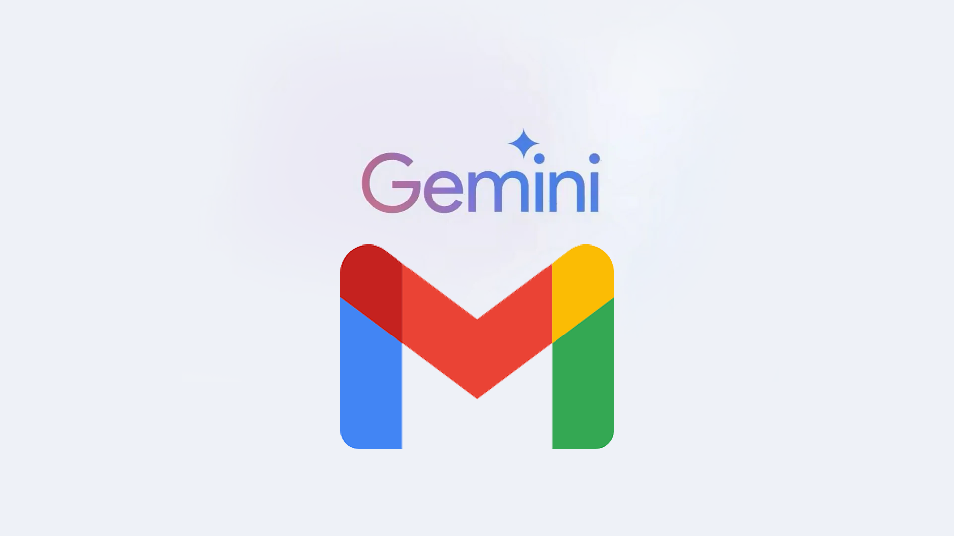 Free Gmail users can now take advantage of Gemini's AI capabilities