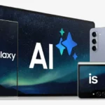 Galaxy AI Features to Reportedly Arrive on Samsung Galaxy A35, Galaxy A55 Models