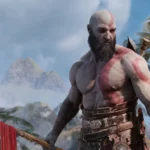 God of War
