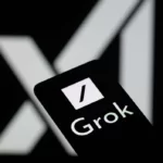 Grok-2 AI