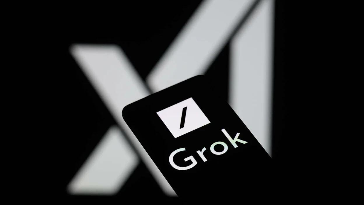 Grok-2 AI