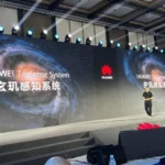 Huawei TrueSense