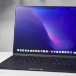 MacBook Air M2 review