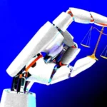 Prosecutors used artificial intelligence tools to sentence a man to life in prison