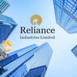 Reliance Industries