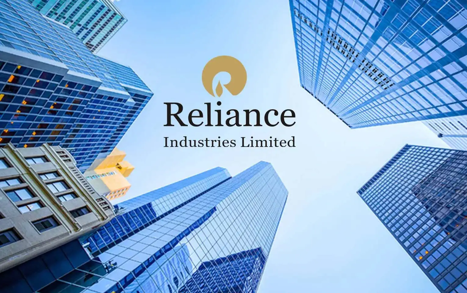 Reliance Industries