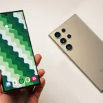 best smartphones with stunning designs in 2024