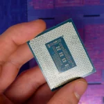 first BIOS fixes were released to prevent faulty Intel CPUs from working