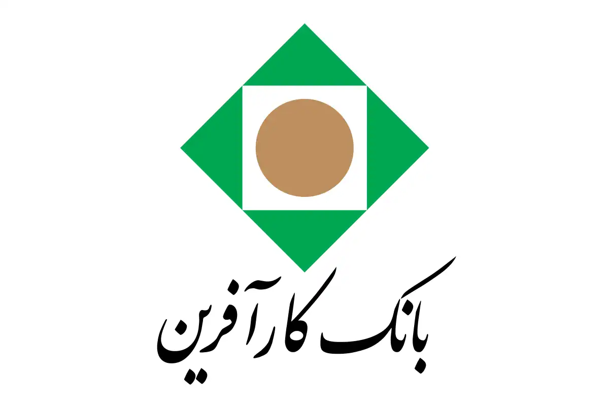 بانک کارآفرین