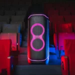 تهران اسپیکر | بهترین اسپیکر بلوتوثی بزرگ